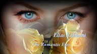 Elias Rahbani - Romantic Eyes
