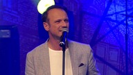 Damian Holecki - Jesteś moim aniołem (koncert)