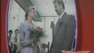 Śmiechu Warte 21 04 1996 cz 2