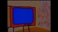 TVP1 - Muzyczna Jedynka z 24 lutego 1996 roku(Noc)