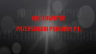 Przejdźmy Razem! Return To Castle Wolfenstein odc. 23 Grzeszna ziemia