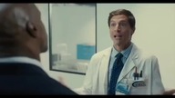 Straszny FILM 5 - Scary Movie 5 (360p) (2013)