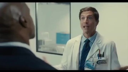 Straszny FILM 5 - Scary Movie 5 (360p) (2013)