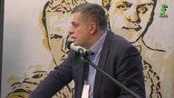 Narodowcy wobec dorobku Stanisława Brzozowskiego - Arkadiusz Miksa