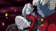 Super Dragon Ball Heroes Odcinek 20 Lektor PL