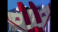 Transformers G1 S02E09 Atlantis, Arise - Napisy PL Remastered