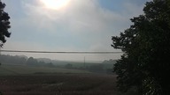 ENKI: After Fogg