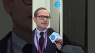 CZY PUTIN UŻYJE BRONI ATOMOWEJ? - Maciej Kopiec #shorts