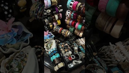 Vintage shop w Wietnamie? Odwiedzam