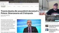 NIEZAOCZKOWANY NIE WEJDZIE DO NIEBA