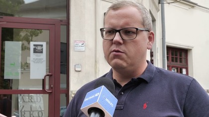 Jaworznickie muzeum zaprasza na film o zbrodni wołyńskiej