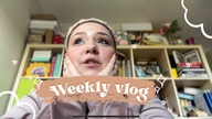 Sztorm Eowyn uderza w Irlandie  VLOG
