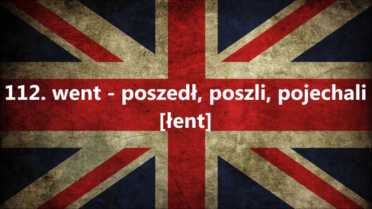 1000 Najczęściej Używanych Słów W Języku Włoskim