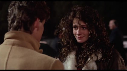 Mystic. Pizza........1988