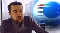 Ujawniono PLAN KACZYŃSKIEGO! To KONIEC rządu Morawieckiego | WIADOMOŚCI