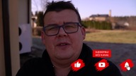 POLACY masowo uciekają z KRAJU !!!