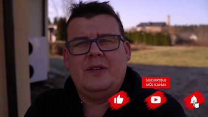 POLACY masowo uciekają z KRAJU !!!