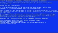 ATM Grupa Logo Bloopers