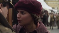 Testamentlof. Youth. Testament. młodości. 2014. Lektor.pl