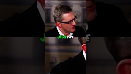 Komorowski i Patruszew: Kto kogo zwerbował? #shorts