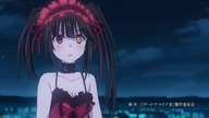 Date a Live III - 08 - PL