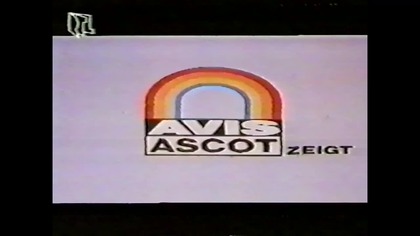 Pijany Mistrz Ok... Jvc..... Rtl... VID-1742761377329