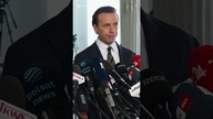 Bosak: To zdrad prawicowych elit