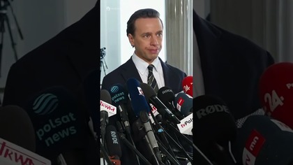 Bosak: To zdrad prawicowych elit