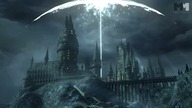 HARRY POTTER I INSYGNIA ŚMIERCI cz. 2 [Free Intro by Darth Fenrir]