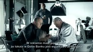 TVN 7 HD - Reklamy, autopromocja, ogł.  społeczne 29. 06. 2012