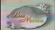 001 - Luz Maria
