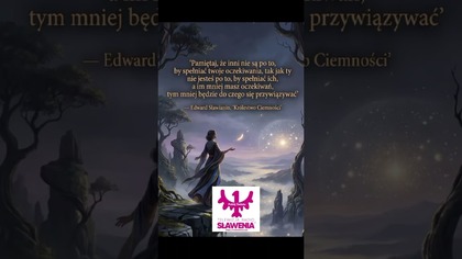 Pamiętaj  #edwardsławianin