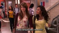 Tajemnica Amy s02e18 Lets Try That Again (the secret life of the american teenager) napisy pl