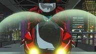 Bubblegum Crisis Ep 04 [720p] [BDRip] [x264]