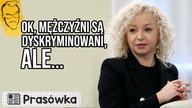 Czy minister równości zmieniła zdanie? | Przegląd Idei #101 (22. 01. 2024)