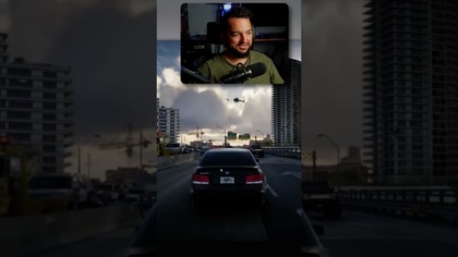 Downgrade Grafiki Na Konsole Grand Theft Auto 6