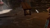 Dungeon Macarena