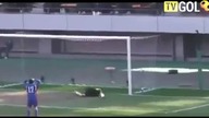 Football na wesoło - Cz1