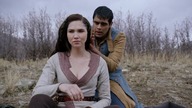 The Outpost (2018) S01E07 Napisy PL