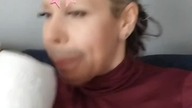 Najpierw kawa!#uśmiechnijsię#humor#parodia#funny#koffee#comedy#behappy#cd#