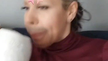 Najpierw kawa!#uśmiechnijsię#humor#parodia#funny#koffee#comedy#behappy#cd#