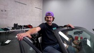 Is Lifting Your Car Worth It?