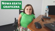 Nowa szata graficzna | Recenzja zegarka marki TINT Watches | Vlog | Magdalena Augustynowicz