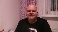 Jak mi żyje się w Polsce. Refleksje po 7 miesiącach