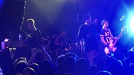 Pidżama Porno - 07 Outsider