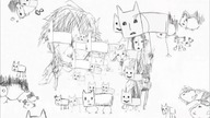 Hozuki no Reitetsu 02 full