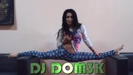Weekend MIX - DJ D0M3K :D Ostra pompa MIX 2017