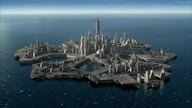Stargate Atlantis S03E02 [1080p. BluRay. H264-FT] [Lektor PL]