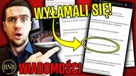Rosjanie ZAATAKOWALI Putina! Tak OSTRO jeszcze nie było.  Ciekawy film o życiu