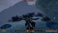 Zagrajmy w Gothic 3 Zakończenie Xardasa